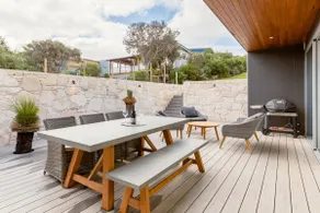 Architect- Designed Hidden Paradise Gnarabup - Image 4