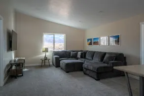BRAND NY mountain view hus m / privat hot tub! - Image 3