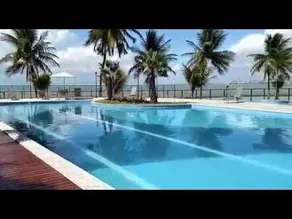 Atlantic Paradise - Image 4