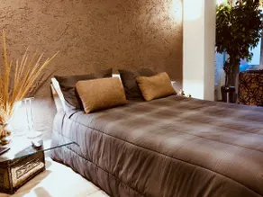 The Suite in Ciudad Satélite, Mexico - Image 3