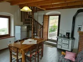 Idyllic cottage for a dream vacation - Image 3