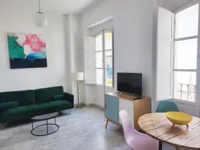 Elitsa Apartments, Double Apartment jdgpb - Image 2