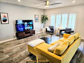 Paradise Valley Vibe near Golf, Shops, Mayo Clinic - Image 3