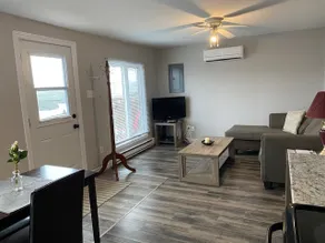 Dunville Home with a View - Image 4