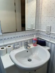 130 Pretty Bay - Flat 1 - Image 5