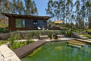 Casa do Monte da Veiga - Minho's Guest - Image 2