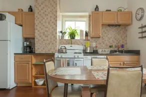 Lovely East Cambridge Apartment - Image 5