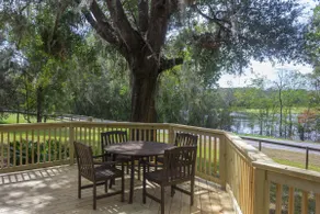 Fairfield Cottage - Image 2