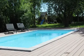 Luxury in Marielyst with swimming pool and SPA - Image 2