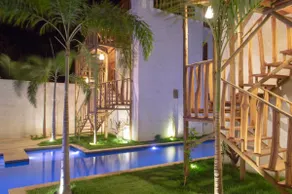 Jehol Jericoacoara - Image 3