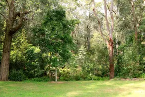 The Bower garden studio retreat - Image 5