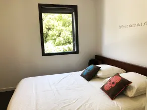 Beautiful, peaceful apartment close to the beach. - Image 3