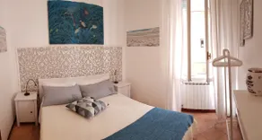 Rovere Tiber House - Image 5
