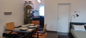 Studio apartman Ada - Image 5