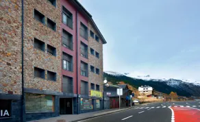 Andorra4days Soldeu - El Tarter - Image 3