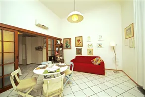 Faenza Novella - Image 2