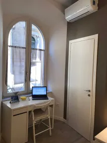 In the heart of Ancona, zero stress - Casa Ohana - Image 4