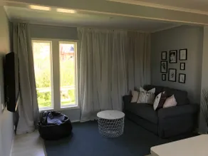 Guesthouse Karlhem in Örnsköldsvik - Image 3