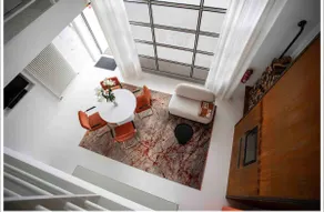 whiteloft in Quartier S67 - Image 4