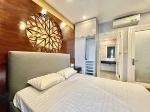 Aria Resort 2-bedrooms duplex with pool - Image 4