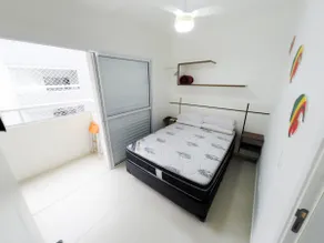 Comfort and Quality Apartment two blocks from the Beach - Image 4