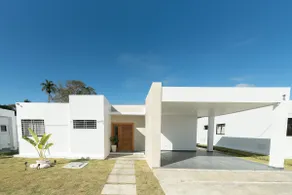 Coconut House - Image 5