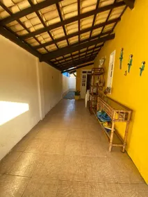 House with pool in Arembepe Aquaville - Image 5