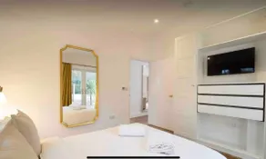 Palm Cottage - Image 2