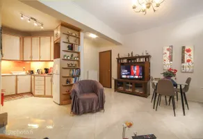 Mary's House Apartment 10 min from Athens Airport - Image 2