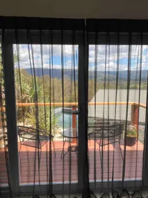 Luxury Gold Coast Hinterland Villa - Image 5
