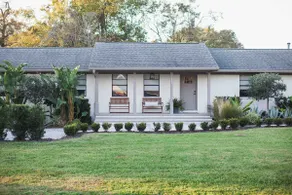 Heated Pool, Family friendly, Great Location - Image 4