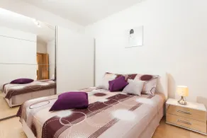 Seaview apartment Stipisic - Image 3