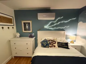 Harry Potter Guest House - Image 2