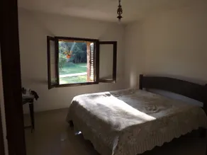 Sitio do Tonetti - Image 3