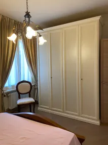 Rome apartment in Pianello Val Tidone - Image 3