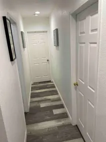 Beautiful 4 bedroom 2 bathroom house - Image 4