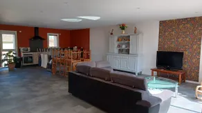 country home - Image 2
