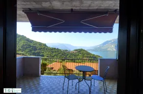 Casa Iris - Image 4