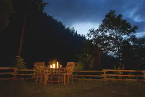 Wayward Inn - Entire place - Image 3
