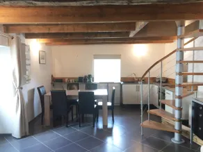 Large Charming House for 10- Between Dinan and the beaches of Dinard - Image 3