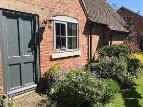 Pheasant Cottage - Image 2