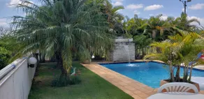 Country house - Tucumã Farm - Image 3