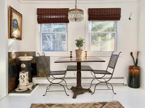 Cozy Catskill Cottage on the Pantherkill - Image 5