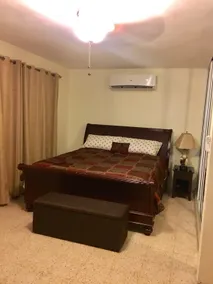 Coamo Downtown Apartment - Image 4