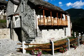 Ca’ Süler - Image 3