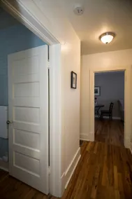 An Aspen Apartment in Old Town - Image 4