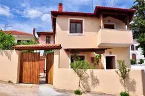 VILLA KOLTSIOY - Image 4