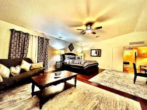 Hidden Castle 5BR/2 Master Suites/Pool/Pool Table - Image 5