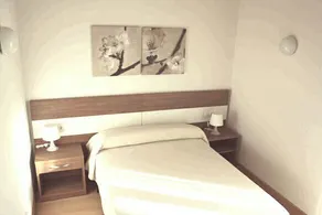 UBALDO NIETO ACCOMMODATION - Image 5
