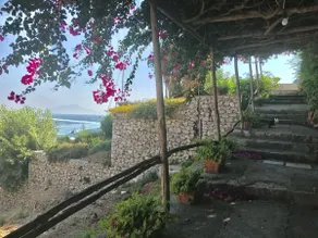 Casa Saravà - Image 3